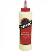  Titebond 5063    473  2 717