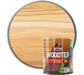 Антисептик для дерева Dufa Woodtex сосна  0,9л 