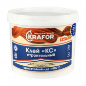     Krafor 9 