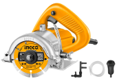    INGCO MC14008 Industrial 1400