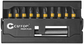    25  Cutop profi plus 11. 83-871