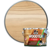 Антисептик для дерева Dufa Woodtex дуб 10л 