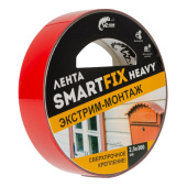    W-con SmartFix HEAVY 1,9*300  SFV1930G