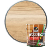 Антисептик для дерева Dufa Woodtex дуб  0,9л 