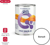 -   Formula Q8 0,9  52020