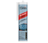  Sila Pro Max Sealant AQ   290 SSAQCL029