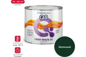 -   Formula Q8 1,9  52030