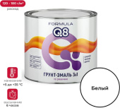 -   Formula Q8 1,9  52022