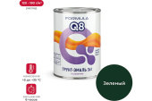 -   Formula Q8 0,9  52029