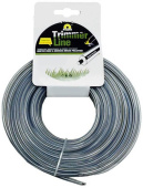  - 4,0   15.  "Trimmer Line"  7705004015